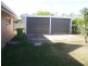 94 Gibson Street, Ayr QLD 4807