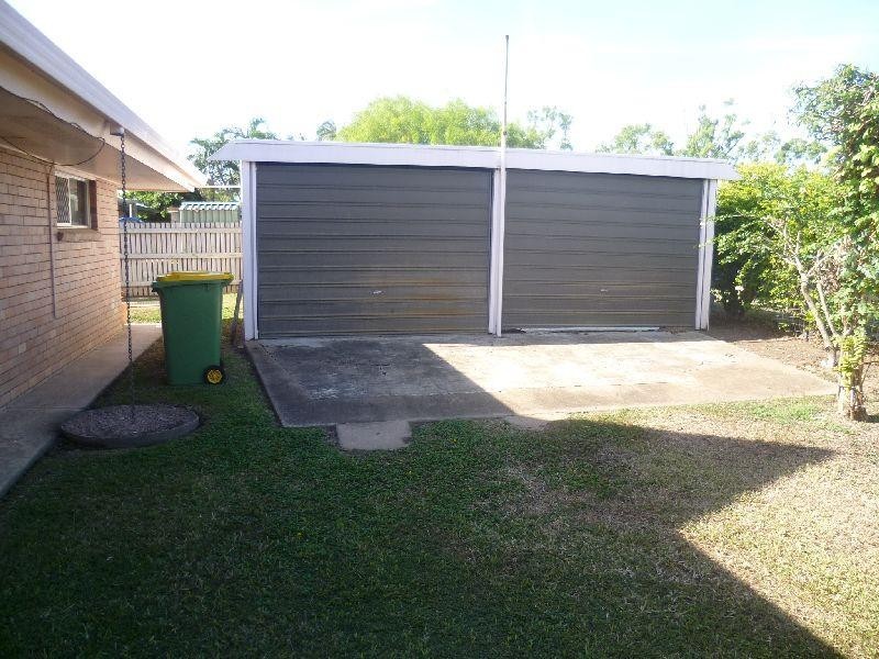 94 Gibson Street, Ayr QLD 4807