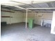 94 Gibson Street, Ayr QLD 4807
