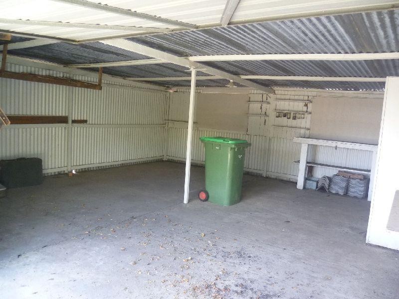 94 Gibson Street, Ayr QLD 4807