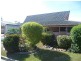 94 Gibson Street, Ayr QLD 4807