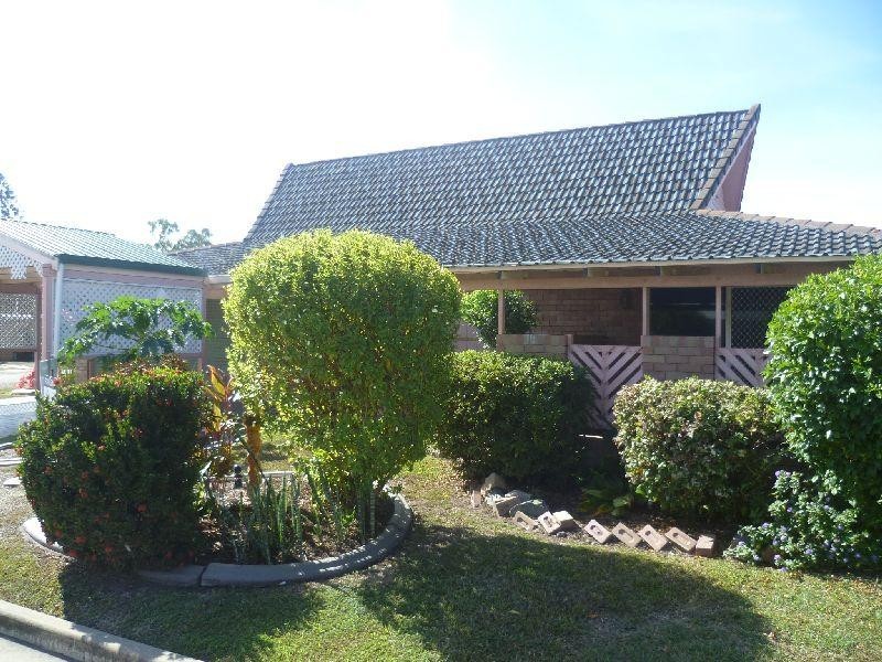 94 Gibson Street, Ayr QLD 4807