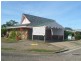 94 Gibson Street, Ayr QLD 4807