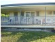 44795 Bruce Highway, Mutarnee QLD 4816