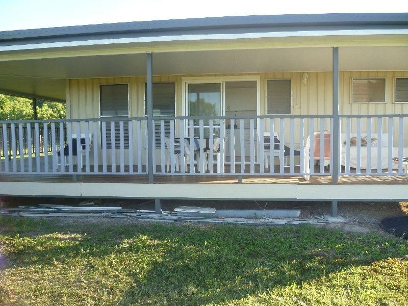 44795 Bruce Highway, Mutarnee QLD 4816