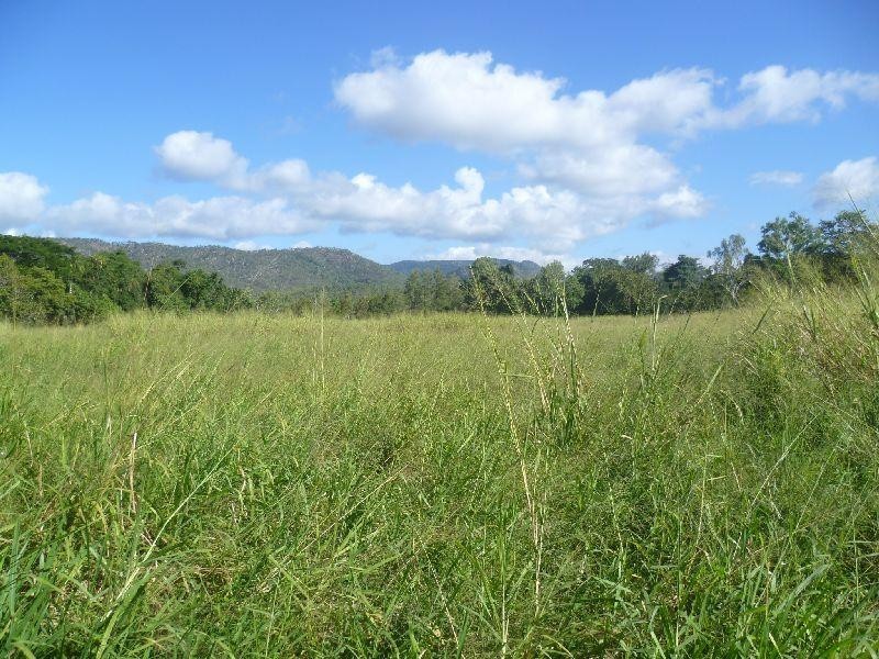 44795 Bruce Highway, Mutarnee QLD 4816