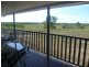 44795 Bruce Highway, Mutarnee QLD 4816