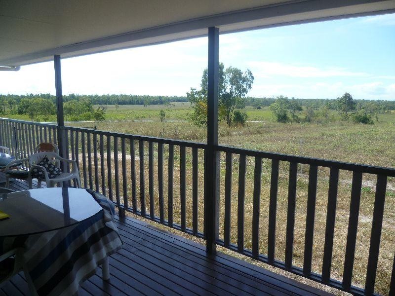 44795 Bruce Highway, Mutarnee QLD 4816