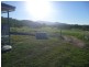 44795 Bruce Highway, Mutarnee QLD 4816