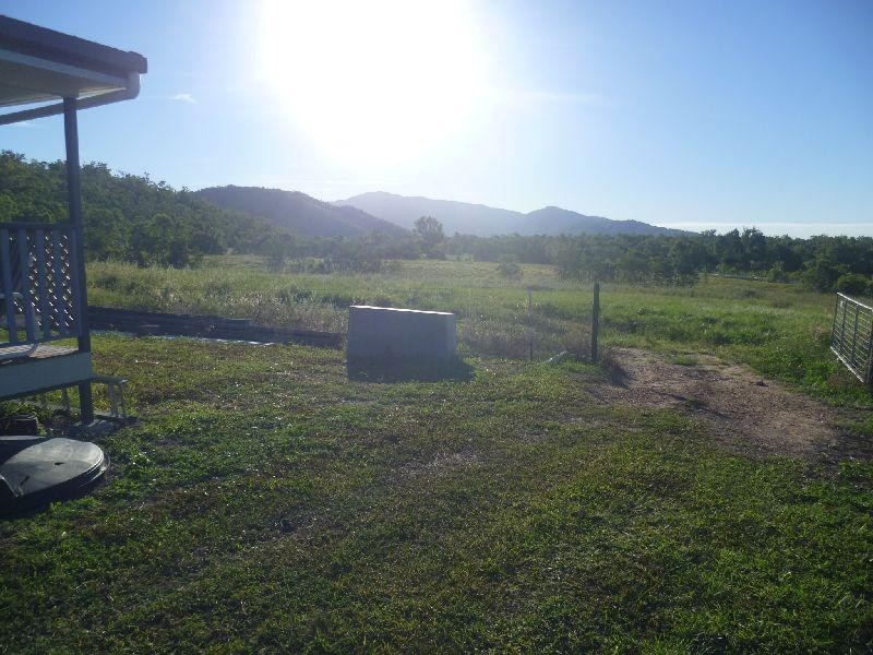 44795 Bruce Highway, Mutarnee QLD 4816