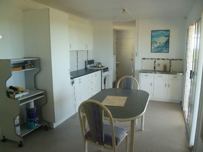 44795 Bruce Highway, Mutarnee QLD 4816