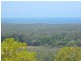 44795 Bruce Highway, Mutarnee QLD 4816