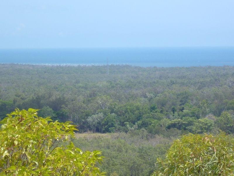 44795 Bruce Highway, Mutarnee QLD 4816