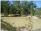 44795 Bruce Highway, Mutarnee QLD 4816