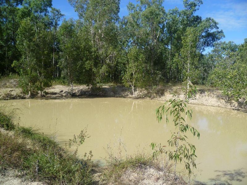44795 Bruce Highway, Mutarnee QLD 4816