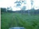 44795 Bruce Highway, Mutarnee QLD 4816