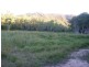 44795 Bruce Highway, Mutarnee QLD 4816