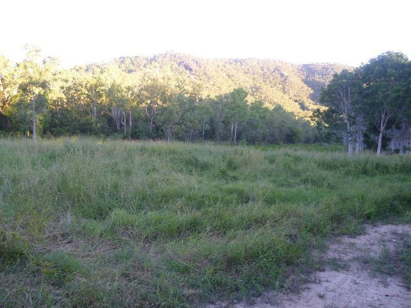 44795 Bruce Highway, Mutarnee QLD 4816
