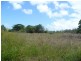 44795 Bruce Highway, Mutarnee QLD 4816