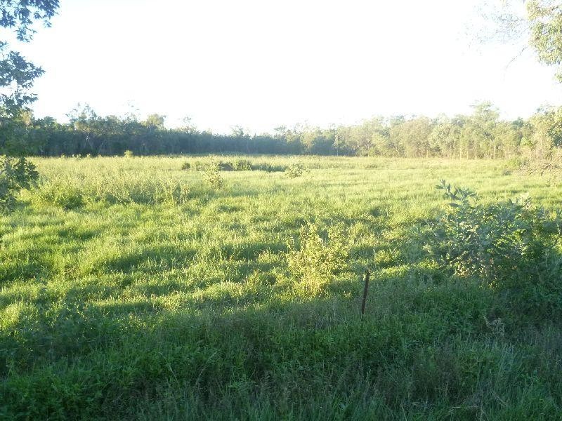 44795 Bruce Highway, Mutarnee QLD 4816