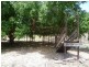 44795 Bruce Highway, Mutarnee QLD 4816