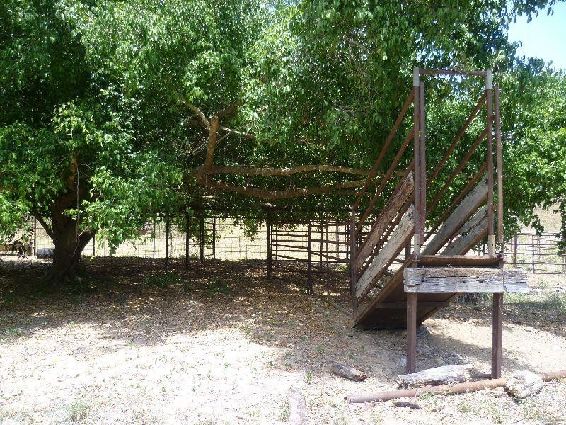 44795 Bruce Highway, Mutarnee QLD 4816