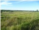 44795 Bruce Highway, Mutarnee QLD 4816