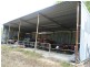 44795 Bruce Highway, Mutarnee QLD 4816