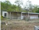 44795 Bruce Highway, Mutarnee QLD 4816
