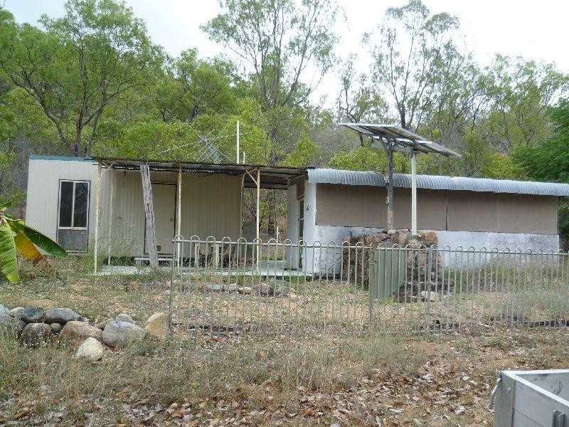 44795 Bruce Highway, Mutarnee QLD 4816