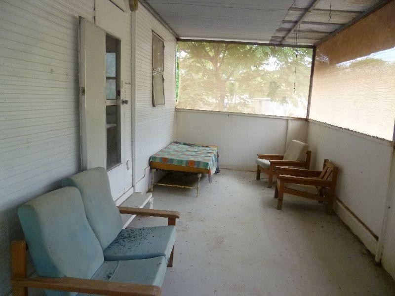 44795 Bruce Highway, Mutarnee QLD 4816