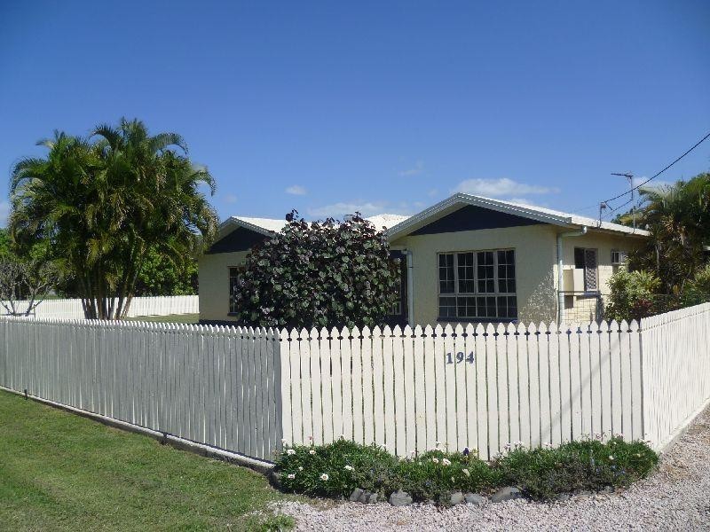 194 Mountainview  Road, Airville QLD 4807