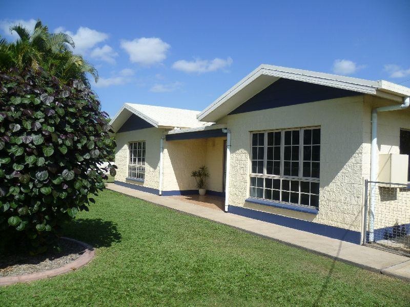 194 Mountainview  Road, Airville QLD 4807