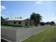 194 Mountainview  Road, Airville QLD 4807