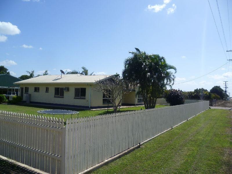 194 Mountainview  Road, Airville QLD 4807