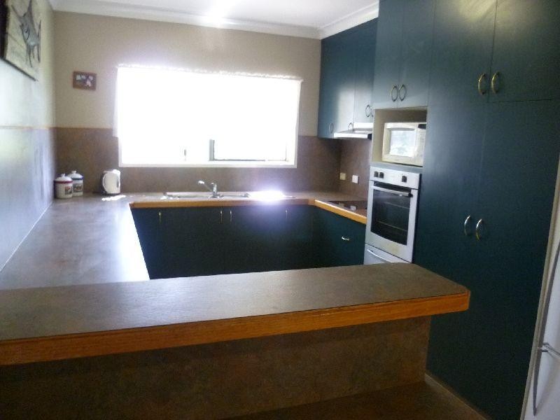 194 Mountainview  Road, Airville QLD 4807