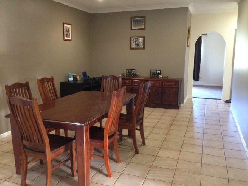 194 Mountainview  Road, Airville QLD 4807