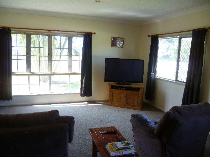 194 Mountainview  Road, Airville QLD 4807