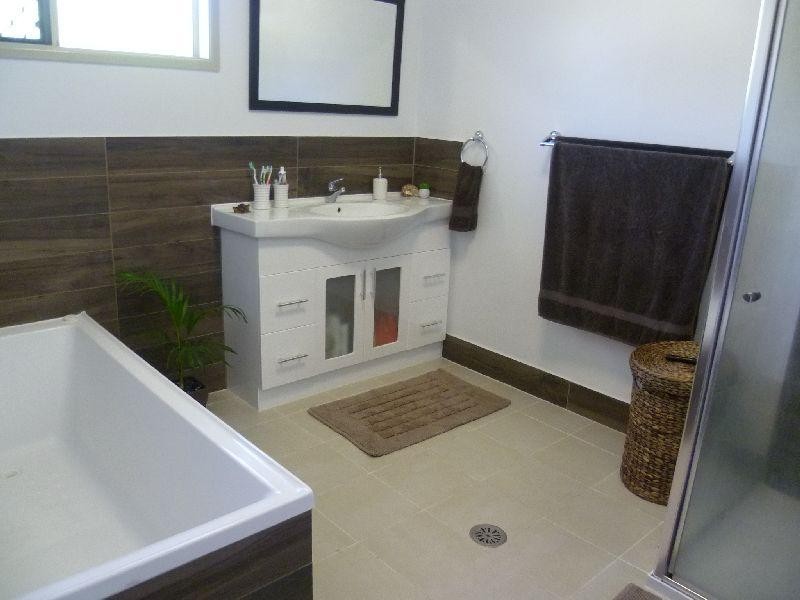 194 Mountainview  Road, Airville QLD 4807