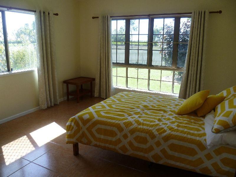 194 Mountainview  Road, Airville QLD 4807