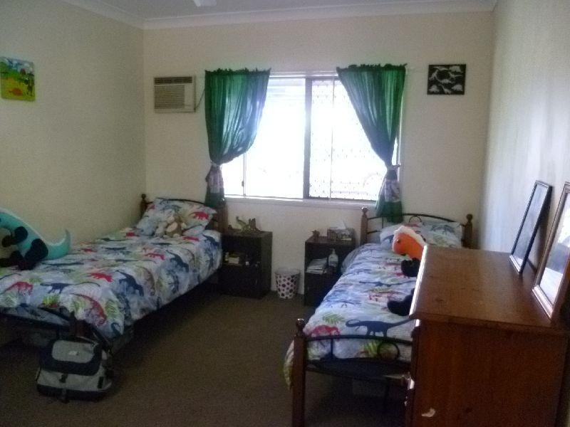 194 Mountainview  Road, Airville QLD 4807