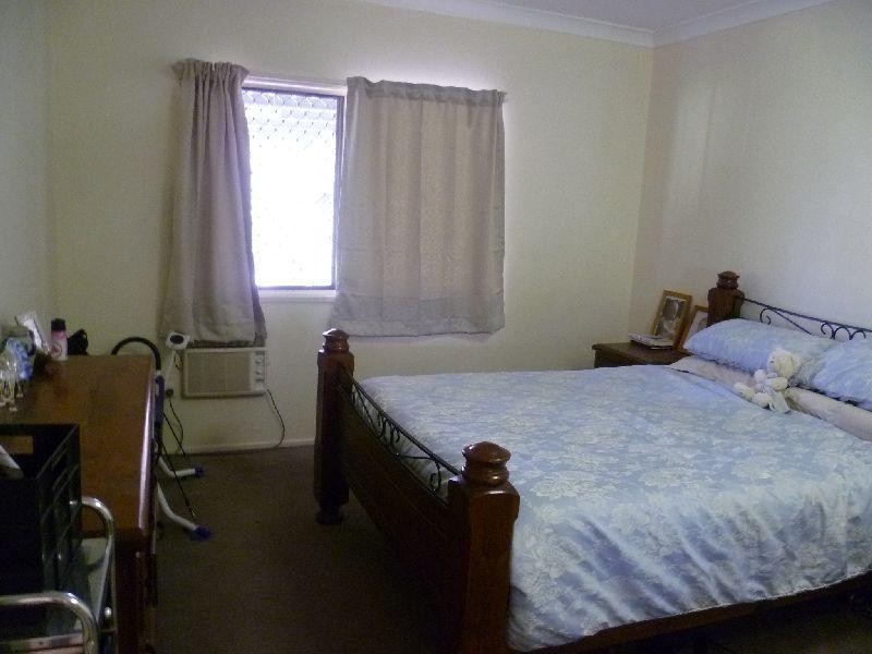 194 Mountainview  Road, Airville QLD 4807