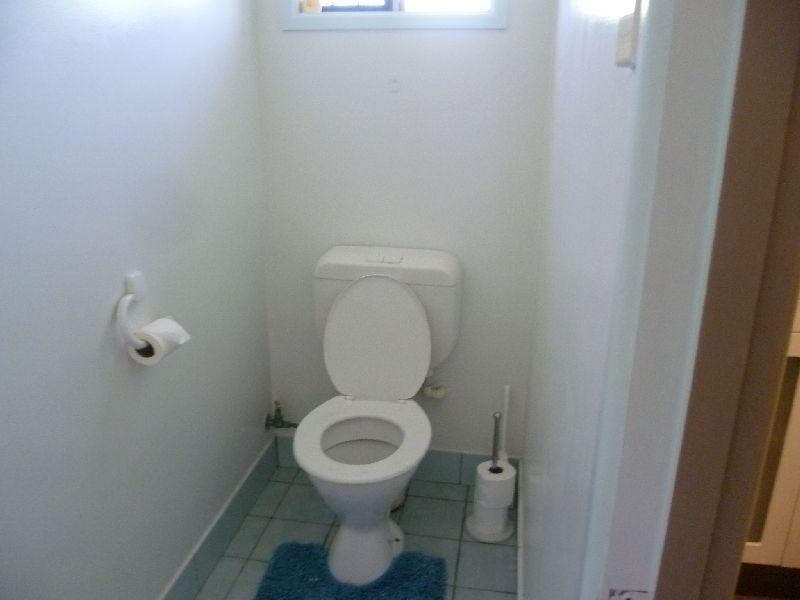 194 Mountainview  Road, Airville QLD 4807