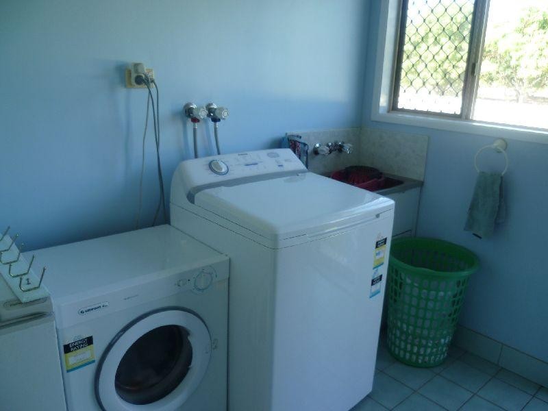 194 Mountainview  Road, Airville QLD 4807