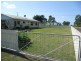 194 Mountainview  Road, Airville QLD 4807