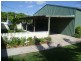 194 Mountainview  Road, Airville QLD 4807