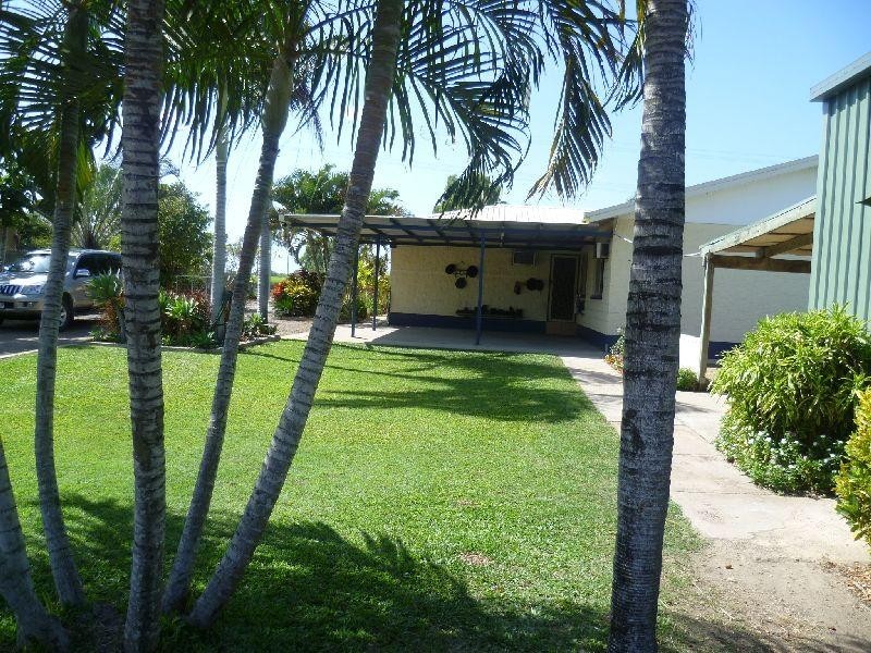 194 Mountainview  Road, Airville QLD 4807