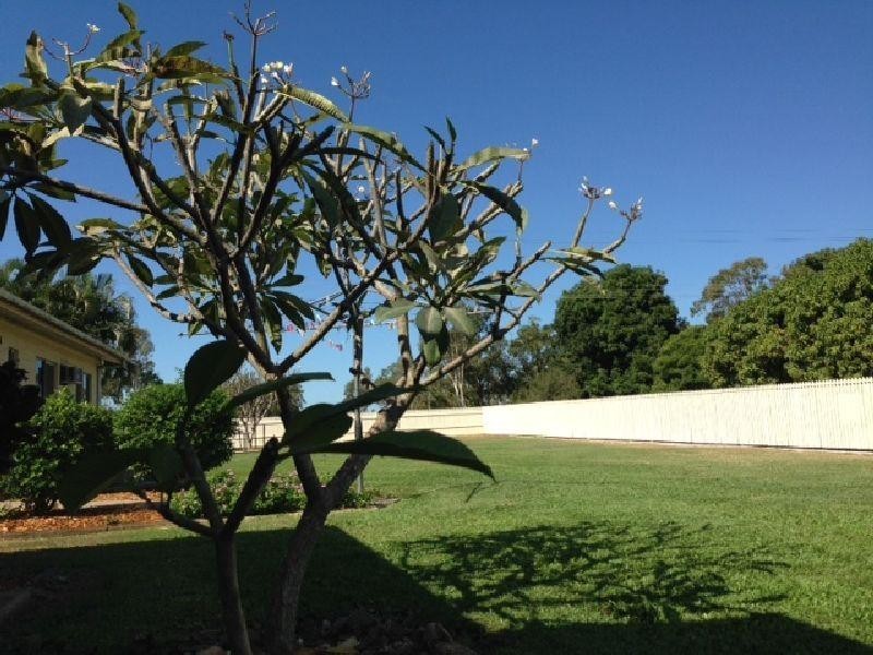 194 Mountainview  Road, Airville QLD 4807