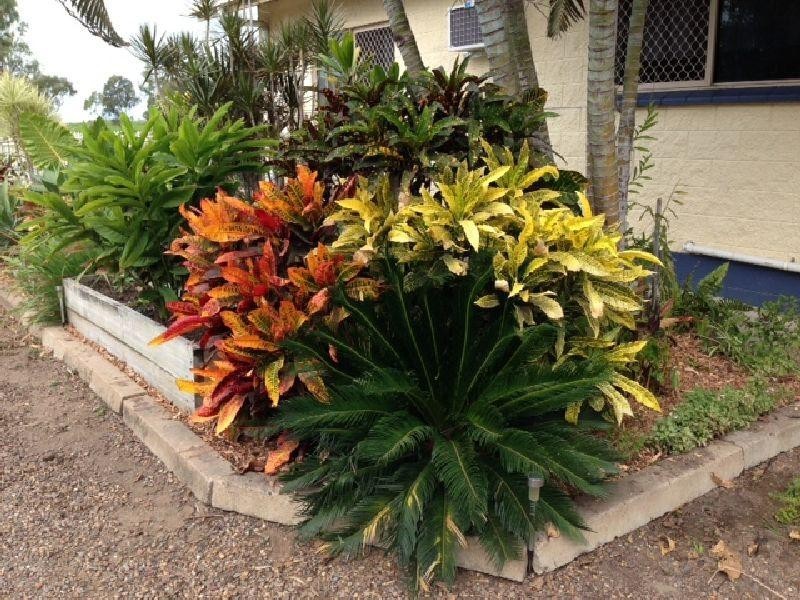 194 Mountainview  Road, Airville QLD 4807