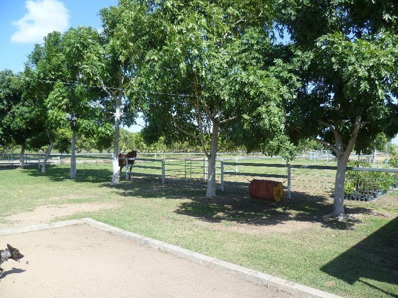 194 Mountainview  Road, Airville QLD 4807